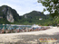 Центральный пляж, Phi Phi.