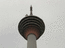 Башня, Куала Лумпур