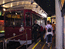 Трамвай на "Пик Виктории"