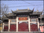 Шанхай. Храм Нефритового Будды.