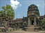 Ангкор.